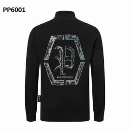 Picture of Philipp Plein Jackets _SKUPPM-3XL600113426